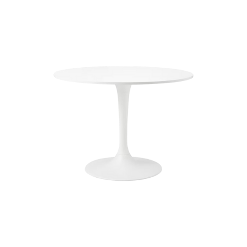 GRANDE TABLE