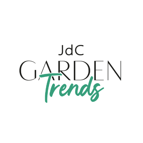 LOGO JDC GARDEN TRENDS