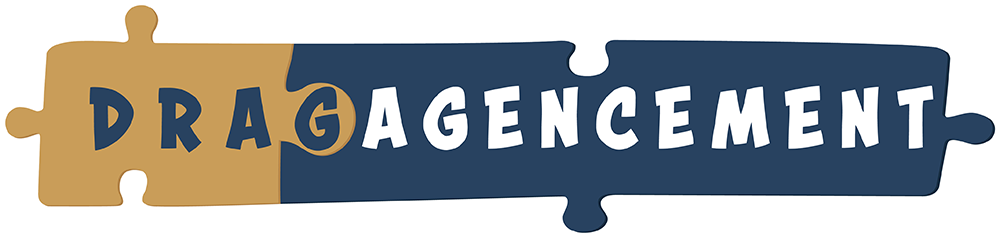 DRAGAGENCEMENT