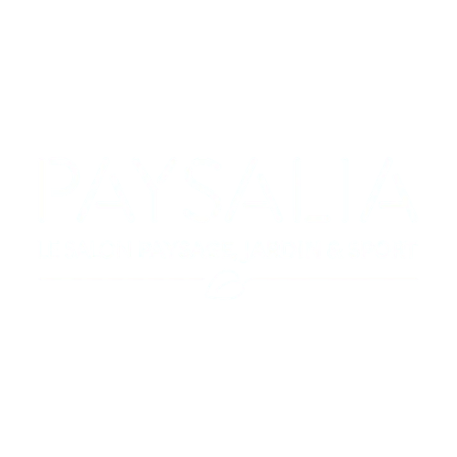 Logo PAYSALIA