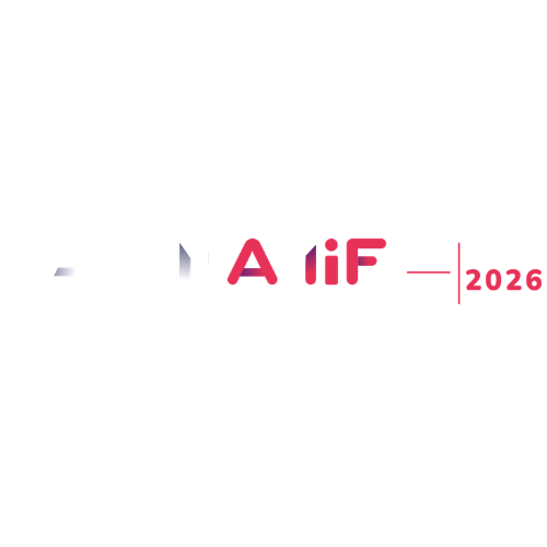 SALON AVIF