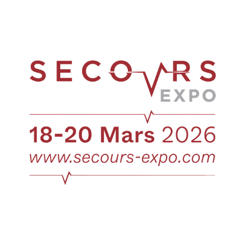 SECOURS EXPO