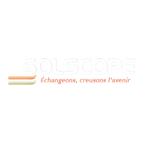 LOGO SOLESCOPE