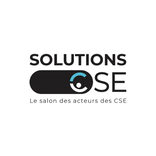 LOGO SOLUTIONS CSE