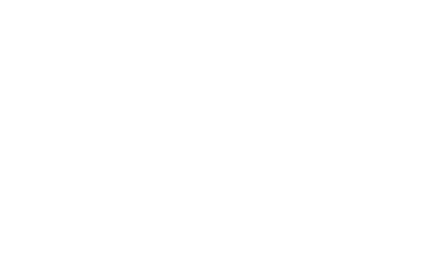 Salon FOOD HOTEL TECH : 14-15 Avril 2026