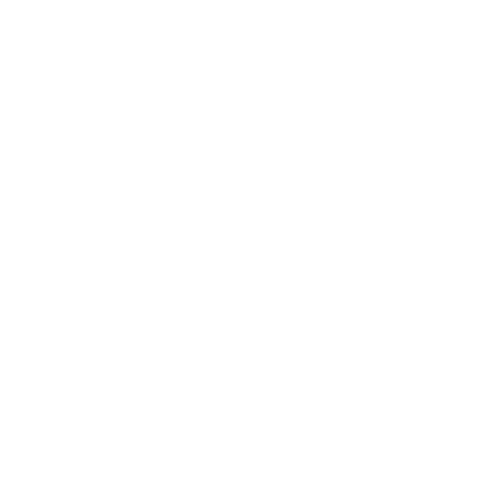 FOOD HOTEL TECH