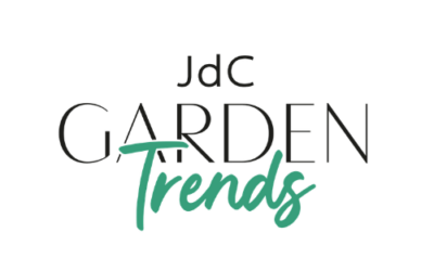 Salon JDC : 24 au 26 mars 2026