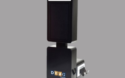 Le photobooth, l&rsquo;animation incontournable