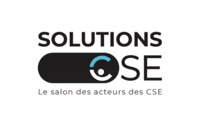 Salons Solutions CSE